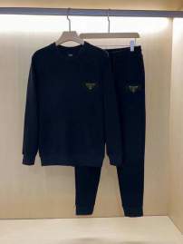 Picture of Prada Sweater Suits _SKUPradaM-5XL13xr39142228